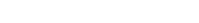 Download Catalog
