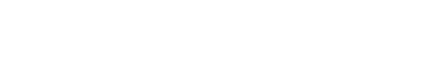 Warehouse & logistics. Please contact Rajesh if you need logistics support.