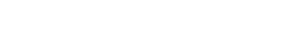 Chief Accountant - Please contact Jisha with your accounting queries.